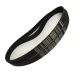 CORREIA 5M 750 X 9MM OPTIBELT OMEGA