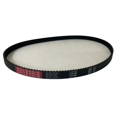 CORREIA 5M 775 X 15MM MOVENDIS PERFORMANCE