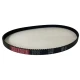 CORREIA 5M 775 X 15MM MOVENDIS PERFORMANCE