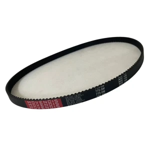 CORREIA 5M 775 X 25MM MOVENDIS PERFORMANCE
