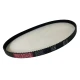 CORREIA 5M 775 X 15MM MOVENDIS PERFORMANCE