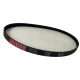 CORREIA 5M 775 X 15MM MOVENDIS PERFORMANCE
