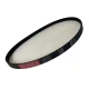 CORREIA 5M 775 X 25MM MOVENDIS PERFORMANCE