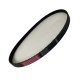 CORREIA 5M 575 X 18MM MOVENDIS PERFORMANCE CORREIA 5M 575 X 18MM MOVENDIS PERFORMANCE