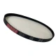 CORREIA 5M 775 X 50MM MOVENDIS PERFORMANCE