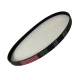 CORREIA 5M 775 X 50MM MOVENDIS PERFORMANCE