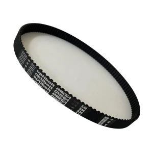 CORREIA 5M 120 X 25MM OPTIBELT OMEGA
