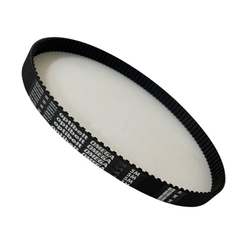 CORREIA 5M 790 X 48MM 190 OPTIBELT OMEGA