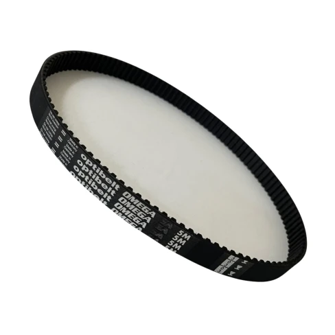 CORREIA 5M 790 X 48MM OPTIBELT OMEGA