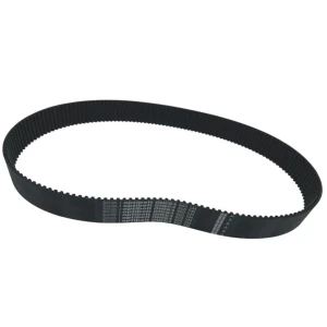 CORREIA 5M 800 X 18MM OPTIBELT OMEGA