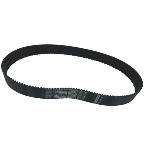 CORREIA 5M 800 X 18MM OPTIBELT OMEGA