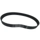 CORREIA 5M 800 X 18MM OPTIBELT OMEGA