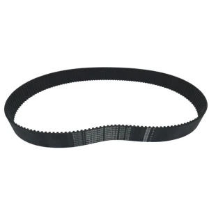 CORREIA 5M 800 X 12MM OPTIBELT OMEGA