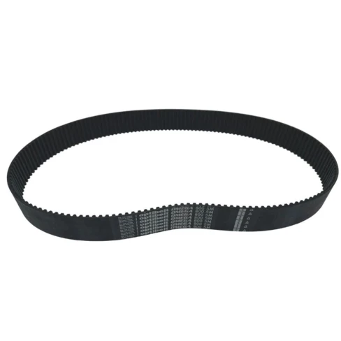 CORREIA 5M 800 X 12MM OPTIBELT OMEGA