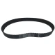 CORREIA 5M 800 X 12MM OPTIBELT OMEGA