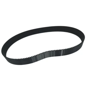 CORREIA 5M 800 X 15MM OPTIBELT OMEGA