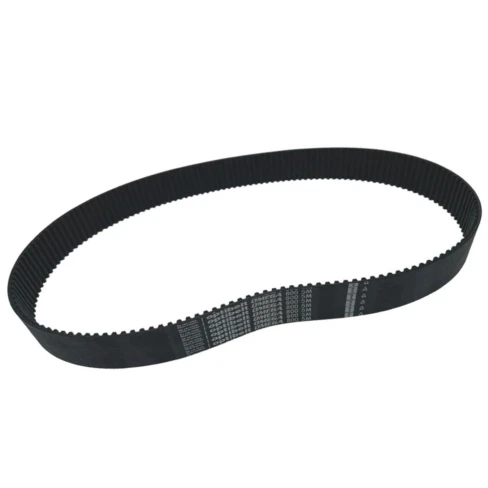 CORREIA 5M 800 X 15MM OPTIBELT OMEGA