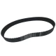 CORREIA 5M 800 X 12MM OPTIBELT OMEGA