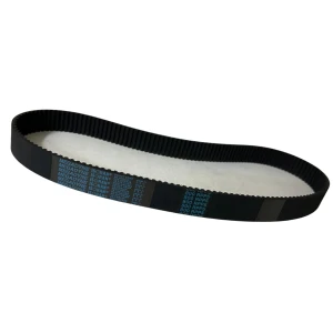 CORREIA 5M 800 X 38MM MEGADYNE RPP