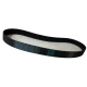 CORREIA 5M 800 X 14MM MEGADYNE RPP