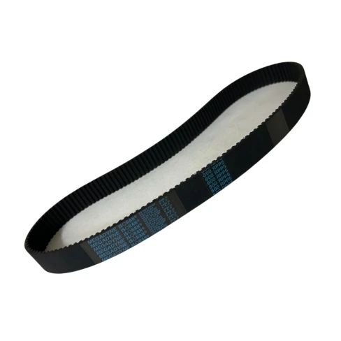 CORREIA 5M 800 X 24MM MEGADYNE RPP
