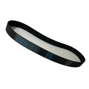 CORREIA 5M 800 X 25MM MEGADYNE RPP