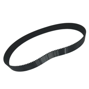 CORREIA 5M 800 X 19MM OPTIBELT OMEGA