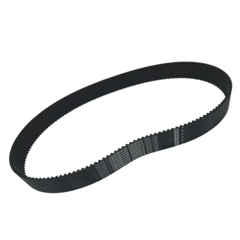 CORREIA 5M 800 X 19MM OPTIBELT OMEGA