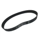 CORREIA 5M 800 X 18MM OPTIBELT OMEGA