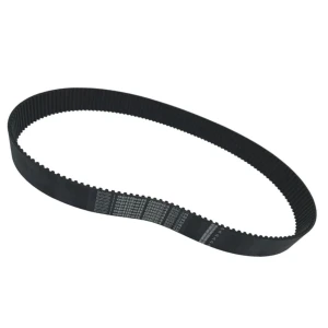 CORREIA 5M 800 X 20MM OPTIBELT OMEGA
