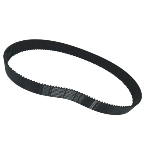 CORREIA 5M 800 X 20MM OPTIBELT OMEGA
