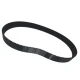 CORREIA 5M 800 X 18MM OPTIBELT OMEGA