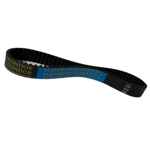 CORREIA 5M 800 X 20MM CONDOR