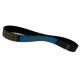 CORREIA 5M 800 X 20MM CONDOR CORREIA 5M 800 X 20MM CONDOR