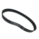 CORREIA 5M 800 X 20MM OPTIBELT OMEGA