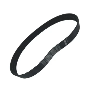 CORREIA 5M 800 X 25MM OPTIBELT OMEGA