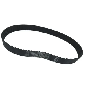 CORREIA 5M 800 X 38MM OPTIBELT OMEGA