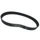 CORREIA 5M 800 X 38MM OPTIBELT OMEGA