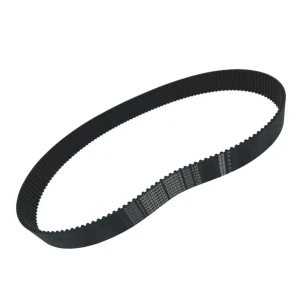 CORREIA 5M 800 X 40MM OPTIBELT OMEGA