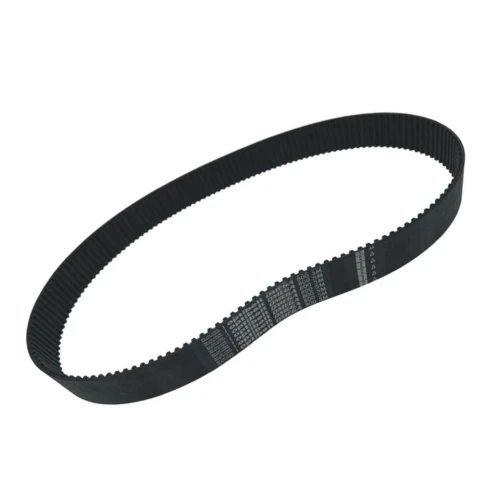 CORREIA 5M 800 X 40MM OPTIBELT OMEGA