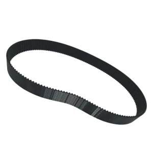 CORREIA 5M 800 X 48MM OPTIBELT OMEGA