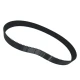 CORREIA 5M 800 X 40MM OPTIBELT OMEGA