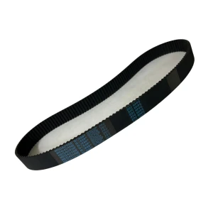 CORREIA 5M 800 X 42MM MEGADYNE RPP