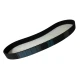 CORREIA 5M 800 X 42MM MEGADYNE RPP