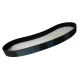 CORREIA 5M 800 X 14MM MEGADYNE RPP