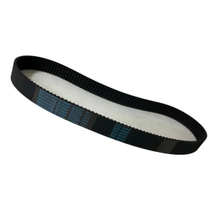 CORREIA 5M 800 X 19MM MEGADYNE RPP