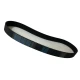 CORREIA 5M 800 X 13MM MEGADYNE RPP