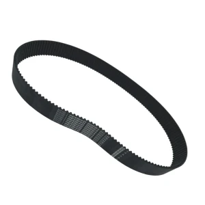 CORREIA 5M 800 X 9MM 037 OPTIBELT OMEGA