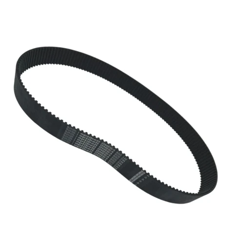 CORREIA 5M 800 X 9MM 037 OPTIBELT OMEGA