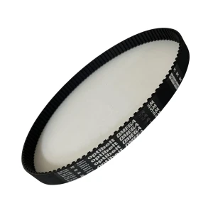 CORREIA 5M 850 X 30MM OPTIBELT OMEGA